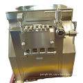 /msite/products/detail/productid/61980348/id/1497971.html